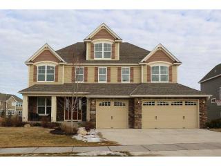 16070 54th Ave, Minneapolis, MN 55446-3770