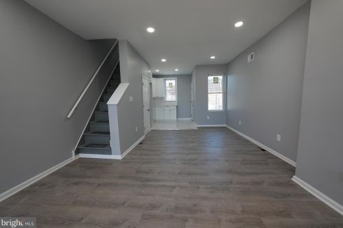 2665 Douglas St, Philadelphia PA  19132-2904 exterior