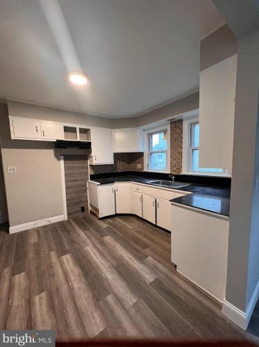 41 Lafayette Ave, Trenton NJ  08610-6017 exterior