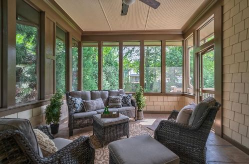 2459 Ellijay Dr, Atlanta GA  30319-3439 exterior