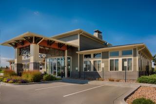 550 Viridian Dr, Lafayette CO  80026-7020 exterior