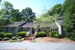1939 Berkley Pl, Asheboro, NC 27205-4179