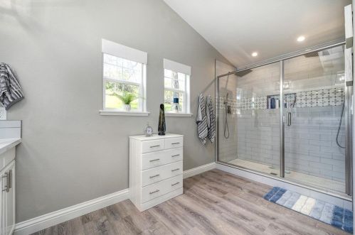 3653 Four Springs Dr, Rescue CA  95672-9530 exterior