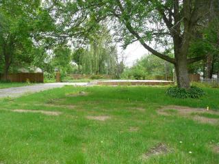 7209 112th Ave, Champlin, MN 55316-3309
