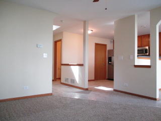 32447 Allegheny Way, Volo IL  60051-6676 exterior