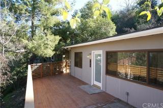 901 Montecito Dr, Los Angeles, CA 90031-1633