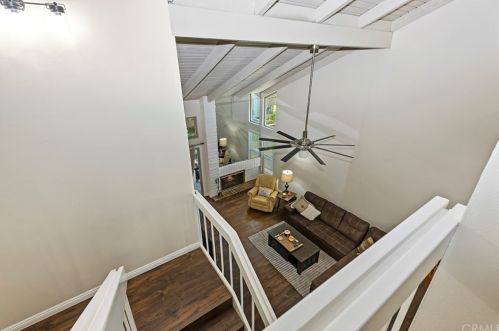 602 Via Zapata, Riverside CA  92507-6424 exterior