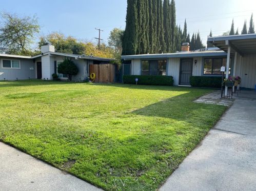 2314 Douglas Rd, Stockton, CA 95207-3333