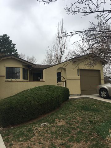 18602 Layton Pl, Aurora, CO 80015-3252