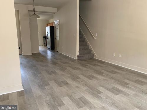 661 Princess St, York, PA 17401-3727
