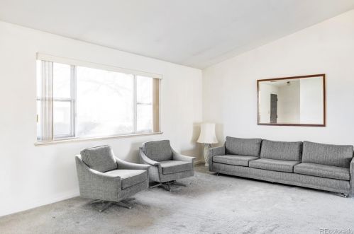 11111 60th Ave, Arvada CO  80004-4625 exterior