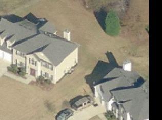 7875 Providence Point Way, Lithonia, GA 30058-5171