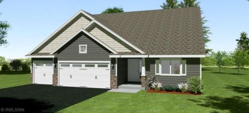 959 Hickory Curv, Minnetrista, MN 55388