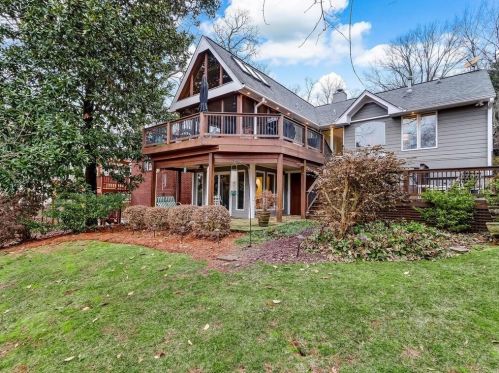 925 Highland Ter, Atlanta GA  30306-3413 exterior