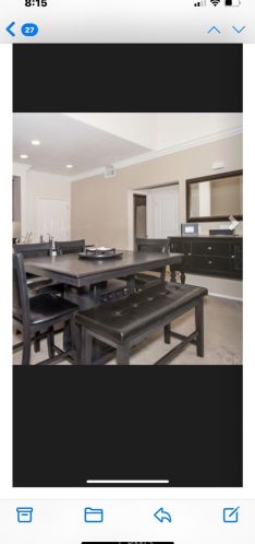 2424 Scholarship, Irvine CA  92612-5685 exterior
