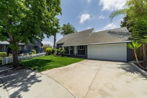 20635 Mariposa Ave, Torrance CA  90502-1423 exterior
