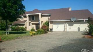 18839 Auburn Way, Madera, CA 93638-0202
