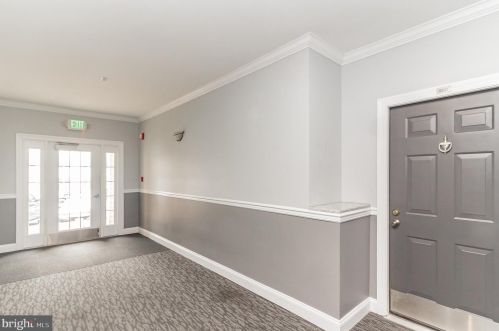 5960 Millrace Ct, Columbia, MD 21045-5289
