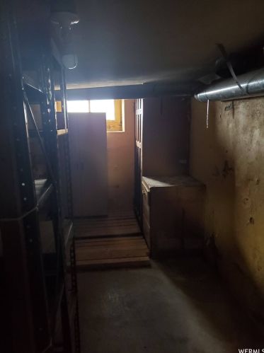 103 200, Smithfield UT 84335-2122 exterior