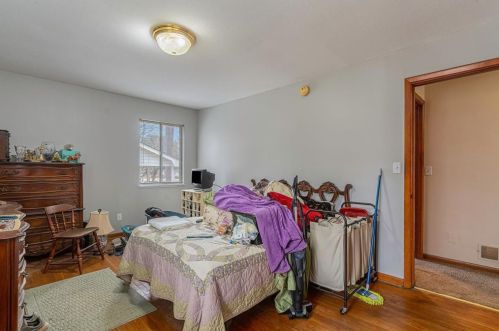 4397 Hickory Wood Ln, Atlanta GA  30360-2619 exterior