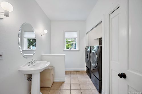 4084 Eleuthera Ct, Boulder CO  80301-6076 exterior