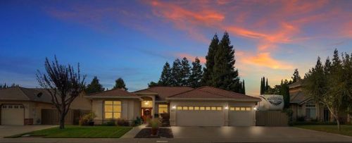 1059 Spring Meadow Dr, Manteca, CA 95336-9147