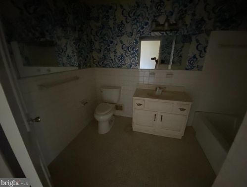 1906 Longmead Rd, Silver Spring MD 20906-1929 exterior