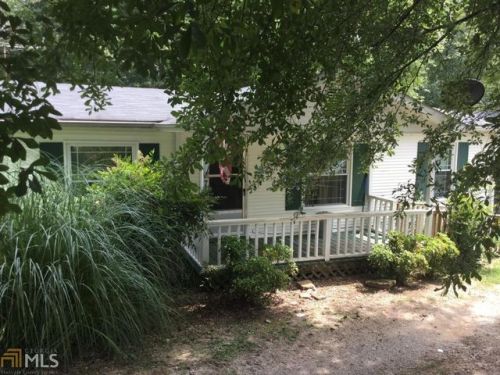 76 Bradford Ln, Chickamauga, GA 30707-4038