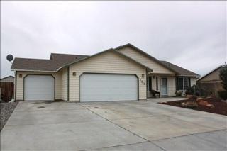 107 48th Ave, Kennewick, WA 99337-4444