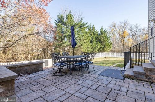 12300 Douglas Fir Loop, Gainesville VA  20155-3879 exterior