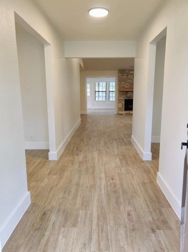 6900 Edinburgh Cv, Austin TX  78749-2428 exterior