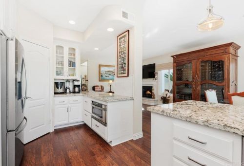 4120 Andros Way, Oceanside CA  92056-7401 exterior
