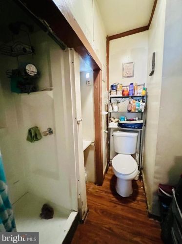 3563 11 St, Philadelphia PA 19140-4303 exterior