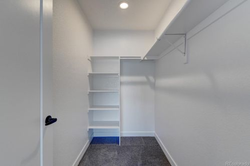 4210 Delaware St, Englewood CO 80110-1437 exterior