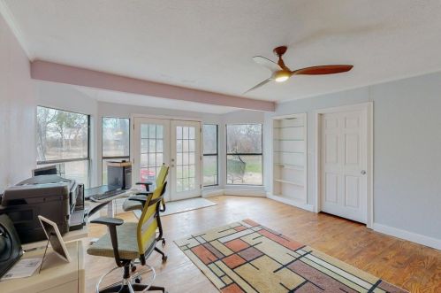7716 Chapin Rd, Fort Worth TX  76116-6604 exterior