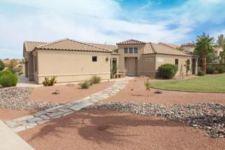 496 Via De Fortuna Way, Mesquite, NV 89027-7608