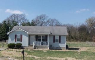 106 Dominic Cir, Murfreesboro, TN 37130-8789