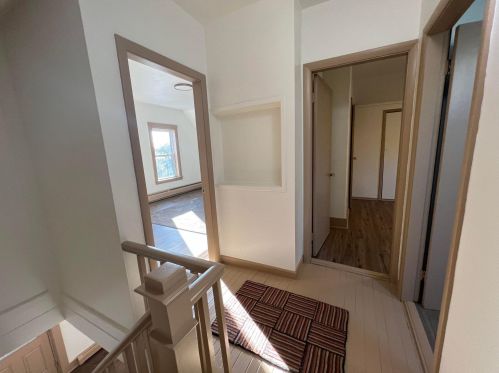 16 Elm St, Lewiston ME  04240-6226 exterior
