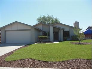 37250 28th St, Palmdale, CA 93550-6407