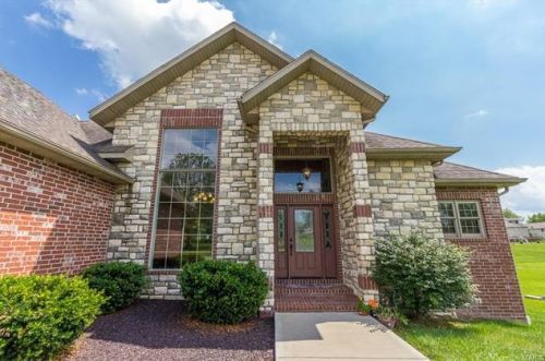 424 Fremont Rd, Lebanon, MO 65536-4808
