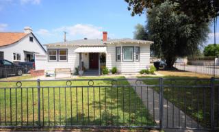 385 Italia St, Covina, CA 91723-2204