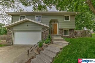 2013 Ann Marie Ct, Omaha, NE 68046-4750