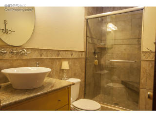 584 Sunwood Dr, Loveland, CO 80538-1984