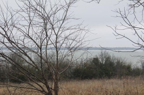 1857 Private Road 5411, Princeton TX  75407-5418 exterior