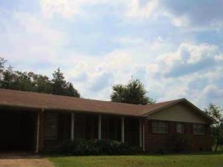 1952 Barnesville Hwy, Thomaston, GA 30286-3116