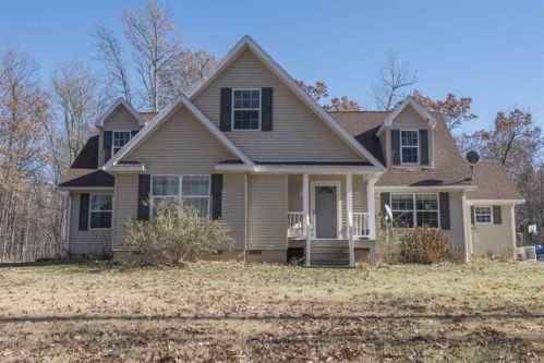 5093 Treeland Ln, Elkton, VA 22827-3433
