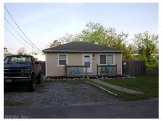 8127 Wisteria Pl, Norfolk, VA 23518-2449
