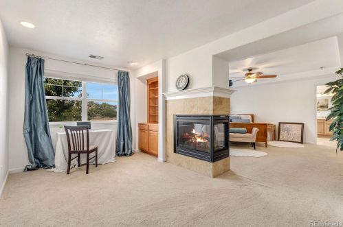 6319 Langdale Way, Denver CO  80016-6196 exterior
