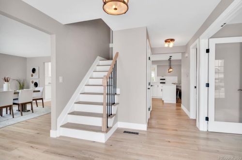 14418 Ellsworth Pl, Denver CO  80401-5324 exterior