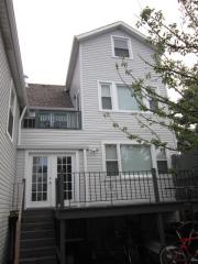 4711 Kiona Ave, Chicago, IL 60630-4328